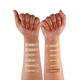 Daily Life Forever52 Pro Artist Ultra Definition Liquid Foundation BUF001 (Cheese Cake) 60 ml - Foundation