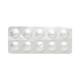 Flury 10mg Tablet 10'S - Migraine