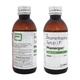 Phenergan Syrup 100ml - Allergies-Ant