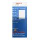 RADIX Syrup 100ml - Ulcer/Reflux/Flatulence-Aaa