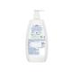 Nivea Shower Gel Passion Fruit And Monoi Oil 1000 ml - Shower Gels & Body Wash