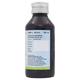 Alka 5 Syrup 100ml - Ayurvedic Medicine-AYU