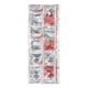 Tambac DT 200mg Tablet 10'S - Bacterial Infections-Cep