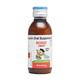 Roxid Mint Flavour Liquid 60ml - Bacterial Infections-Mac