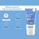 The Derma Co. Sali Cinamide Anti Acne Face Wash with Salicylic Acid and Niacinamide 80 ml - Face Washes