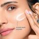 Ponds Super Light Gel Oil-Free Moisturize with Hyaluronic Acid & Vitamin E - 200ml - Face Moisturizers