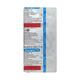 DAPAGLYN 10 Tablet 10's - Diabetes-Ant