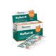 Himalaya Koflet H Lozenges - Ginger Flavour 6's - Cough & Cold (Ayush)