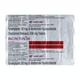 INCRETEN M 500mg Tablet 15's - Diabetes-Ant