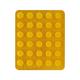 FOL 5mg Tablet 30'S - Iron Supplement/Anaemia-Vma