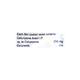 Milcef 250mg Tablet 10'S - Bacterial Infections-Cep