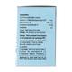 FOL XT Tablet 15's - Iron Supplement/Anaemia-Vma