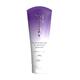 ACMED GENTLE PIMPLE CARE FOR OILY & ACNE PRONE SKIN Face Wash 200g - Acne-Acn