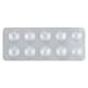BILAHASTA 20 Tablet 10's - Allergies-Ant
