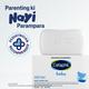 Cetaphil Baby Mild Bar 100 gm - Baby Soap