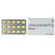Solicept 5mg Tablet 15'S - Bladder And Prostate Disorders-Dru