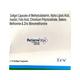 Renerve Plus Capsule 15'S - Supplements-Vam