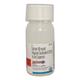 Zifi CV 100mg Dry Syrup 30ml - Bacterial Infections-Cep