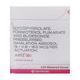 AIRZ FB 120md Inhalation 1's - Asthma/COPD-Ast