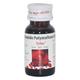 Trifer Drops 15ml - Iron Supplement/Anaemia-Vma
