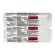 Eido Injection 2ml - Supplements-Vam