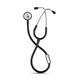 Dr. Odin Stethoscope Dual Head Premium 1's - Health Monitoring Devices