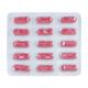 REDULID HB NEW Tablet 15's - Supplements-Vam