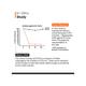 Minimalist Anti-Dandruff Serum CPH Complex + Oligopeptide 0.8% 50 ml - Hair Serums