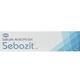 SEBOZIT Gel 30gm - Skin Infections-Ski