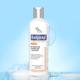 Fixderma 2% Salicylic Acid Salyzap Body Wash For Body Acne, Back, Shoulders, Arms Face Wash (200 ml) - Face Gels