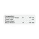 Mycoclin 2% Cream 30gm - Fungal Infections-Taa