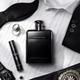 Ralph Lauren Ralph'S Club Edp Vap 100 ml - Men Perfumes (Edt/Edp)