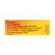 CREMADIET + SUGAR FREE Powder 300gm - Constipation-Lax