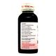FEPANIL 500 BANANA FLAVOUR Suspension 60ml - Fever-Non