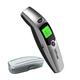Dr Trust USA Non Contact Infrared Forehead Thermometer IR Gun (603) - Thermometer & Oximeter