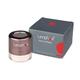 Lenphor Beauty Lust Powder 4.8 Gm - Loose Powder