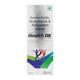 Health OK Syrup 200ml - Supplements-Vam