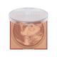 Huda Beauty Glowish Soft Radiance Bronzing Powder 01 Light 8 gm - Bronzers