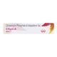 Cligel A Gel 15gm - Acne-Acn