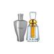 Ajmal Colaba Mukhallat Concentrated Perfume Oil Floral Oriental Attar And Oudh Mukhallat Concentrated Perfume Oil Oriental Oudhy Attar 20 ml - Deodorants/Roll-Ons