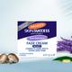 Palmer's Skin Success With Vitamin E Fade Cream - Night 75gm - Night Cream