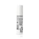 Schwarzkopf Professional OSiS+ Glow Anti-Frizz Shine Serum for Frizz Reduction and Shine, Vegan, Leave-In Hair serum, Silicon free 50 ml - Hair Serums