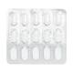Teczine 10mg Tablet 15'S - Allergies-Ant