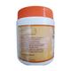 Looz Fibre Granule 180gm - Constipation-Lax