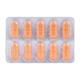 Nootropil 1200 Tablet 10'S - Nootropics And Neurotrophics