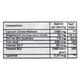 OSTEE STRONG Tablet 10's - Supplements-Vam