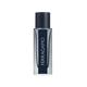 Salvatore Ferragamo Ferragamo Eau De Toilette 30 ml - Men Perfumes (Edt/Edp)