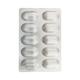BROGARD AB Tablet 10's - Asthma/COPD-Ast