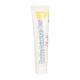 Eflora Cream 15gm - Hirsutism
