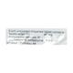 Newtel AM Tablet 10'S - Hypertension-Ang